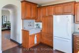 55163 Concession Road 12 N/A - Photo 18