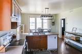 55163 Concession Road 12 N/A - Photo 19