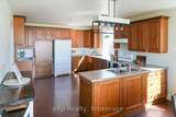 55163 Concession Road 12 N/A - Photo 20