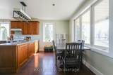 55163 Concession Road 12 N/A - Photo 21