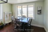 55163 Concession Road 12 N/A - Photo 22