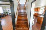 55163 Concession Road 12 N/A - Photo 23