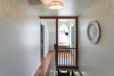 55163 Concession Road 12 N/A - Photo 24