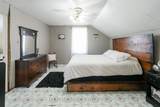 55163 Concession Road 12 N/A - Photo 25