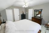 55163 Concession Road 12 N/A - Photo 26