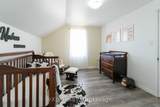 55163 Concession Road 12 N/A - Photo 27