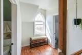 55163 Concession Road 12 N/A - Photo 28