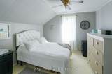 55163 Concession Road 12 N/A - Photo 29