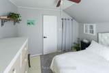 55163 Concession Road 12 N/A - Photo 30