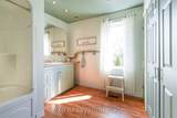 55163 Concession Road 12 N/A - Photo 31