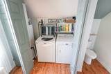 55163 Concession Road 12 N/A - Photo 32