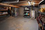 55163 Concession Road 12 N/A - Photo 33