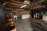 55163 Concession Road 12 N/A - Photo 34
