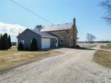 55163 Concession Road 12 N/A - Photo 35