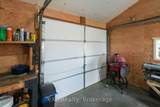 55163 Concession Road 12 N/A - Photo 36