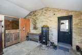 55163 Concession Road 12 N/A - Photo 37