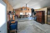 55163 Concession Road 12 N/A - Photo 38