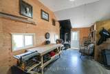 55163 Concession Road 12 N/A - Photo 39
