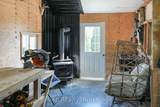 55163 Concession Road 12 N/A - Photo 40