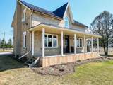 55163 Concession Road 12 N/A - Photo 5