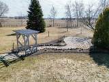 55163 Concession Road 12 N/A - Photo 41