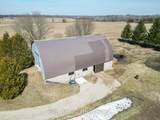55163 Concession Road 12 N/A - Photo 42