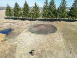 55163 Concession Road 12 N/A - Photo 43