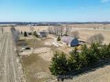 55163 Concession Road 12 N/A - Photo 44