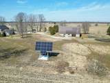 55163 Concession Road 12 N/A - Photo 45