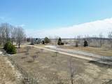 55163 Concession Road 12 N/A - Photo 46