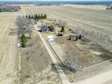 55163 Concession Road 12 N/A - Photo 47