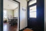 55163 Concession Road 12 N/A - Photo 6