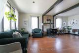 55163 Concession Road 12 N/A - Photo 7