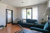 55163 Concession Road 12 N/A - Photo 8
