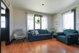 55163 Concession Road 12 N/A - Photo 9