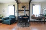 55163 Concession Road 12 N/A - Photo 10