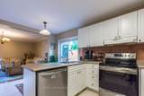 1 Simmons Court - Photo 11