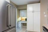 1 Simmons Court - Photo 12