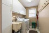 1 Simmons Court - Photo 13