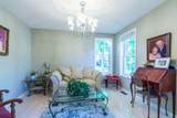 1 Simmons Court - Photo 14