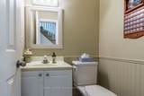 1 Simmons Court - Photo 15