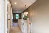 1 Simmons Court - Photo 16