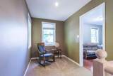 1 Simmons Court - Photo 17