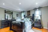1 Simmons Court - Photo 18