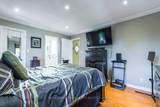 1 Simmons Court - Photo 19