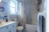 1 Simmons Court - Photo 20