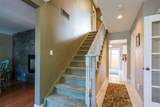 1 Simmons Court - Photo 3
