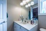 1 Simmons Court - Photo 21