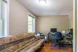 1 Simmons Court - Photo 22