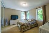 1 Simmons Court - Photo 23